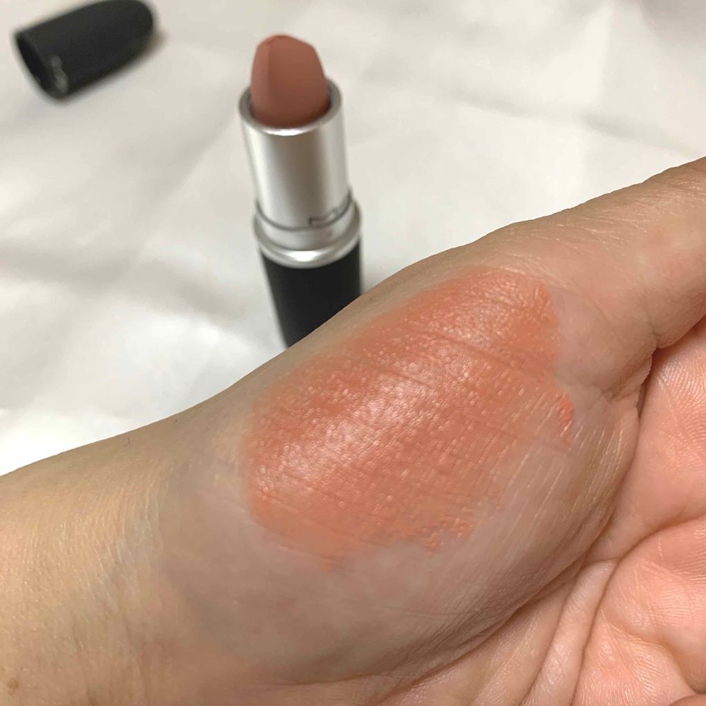 「【2022年最新】オレンジベージュリップのおすすめ19選!プチプラ・韓国コスメ・デパコス一挙紹介」の画像(#146367)