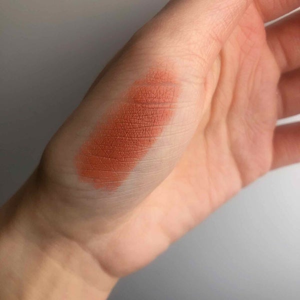 「【2022年最新】オレンジベージュリップのおすすめ19選!プチプラ・韓国コスメ・デパコス一挙紹介」の画像(#146380)