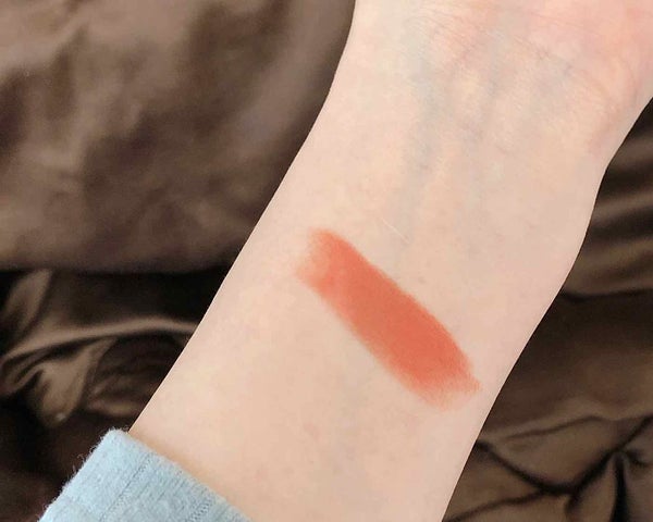 「【2022年最新】オレンジベージュリップのおすすめ19選!プチプラ・韓国コスメ・デパコス一挙紹介」の画像(#146388)