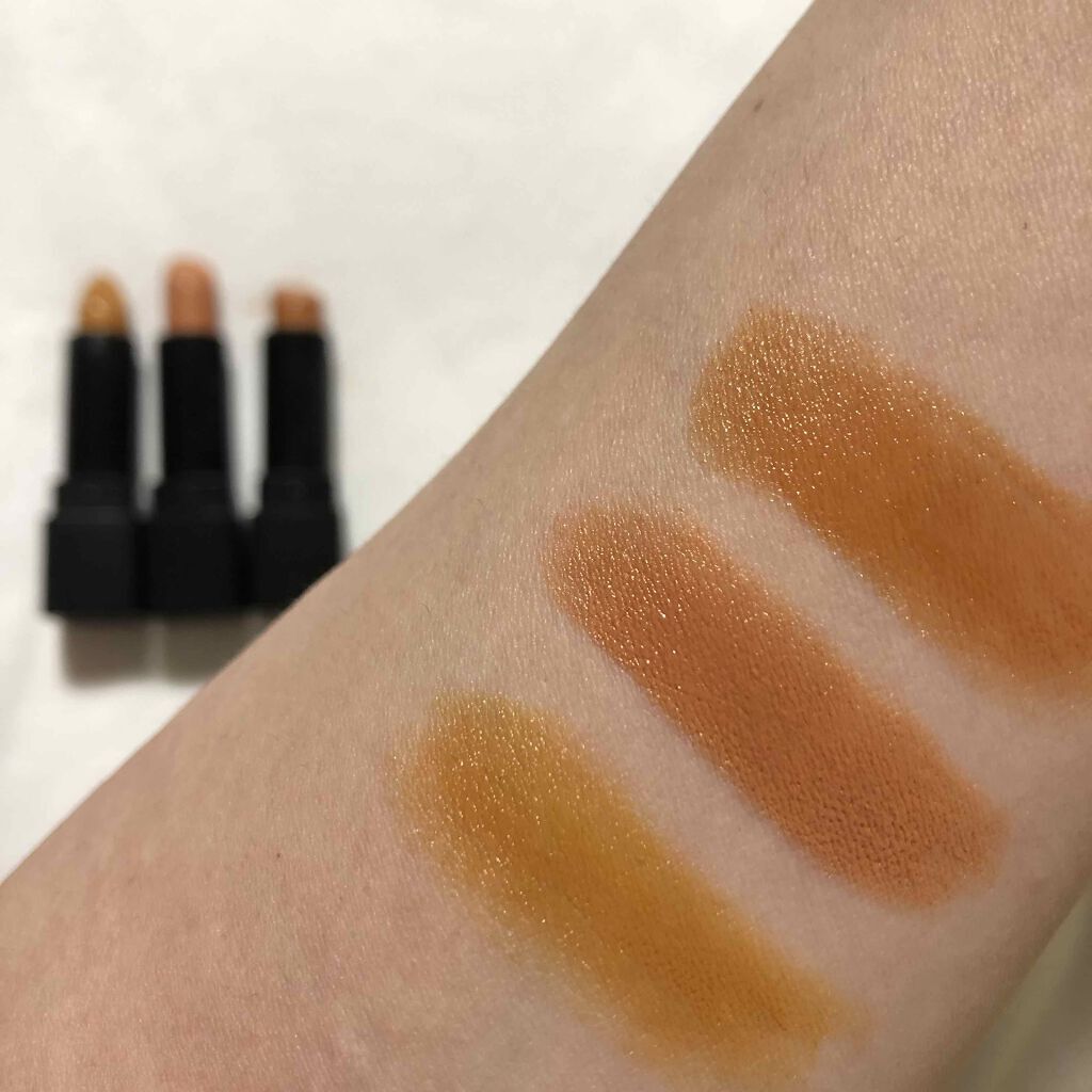 「【2022年最新】オレンジベージュリップのおすすめ19選!プチプラ・韓国コスメ・デパコス一挙紹介」の画像(#146392)