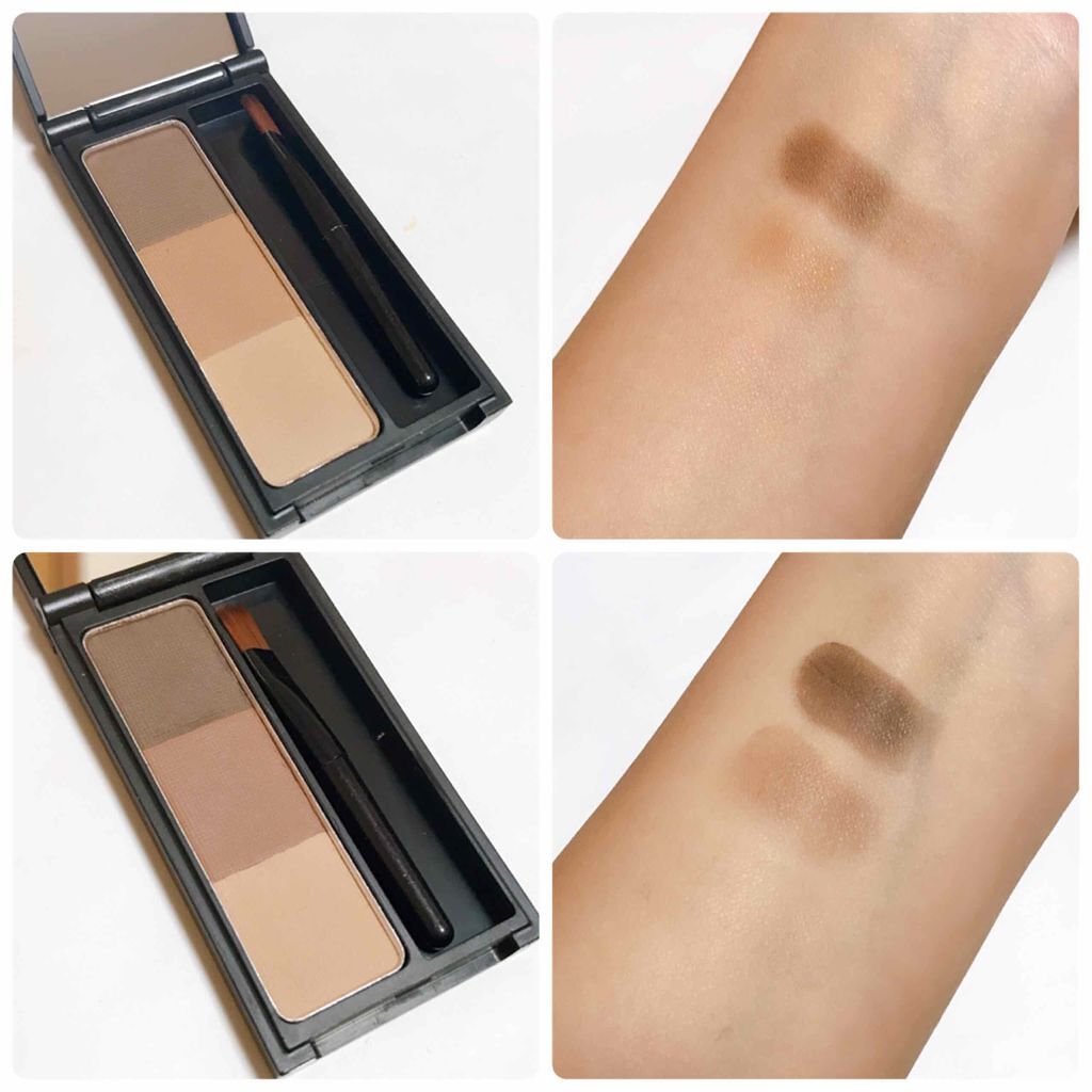 「大学生メイクのやり方を徹底紹介!【どれくらい・いつから】必要最低限の割合・おすすめコスメ&メイクブランドまで」の画像(#146732)