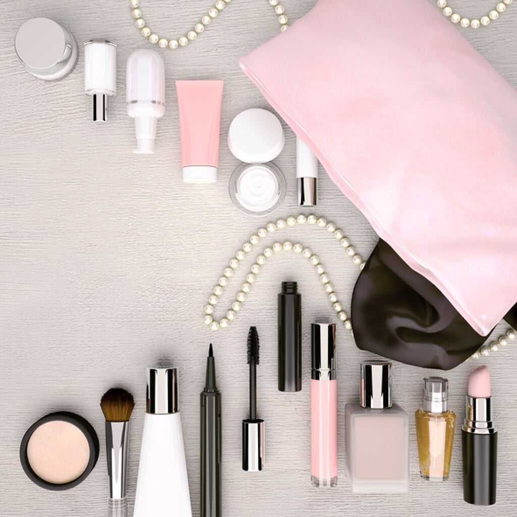 いつもぷるぷるな唇でいよう♡高保湿のおすすめリップクリーム7選【色付きリップ編】の画像