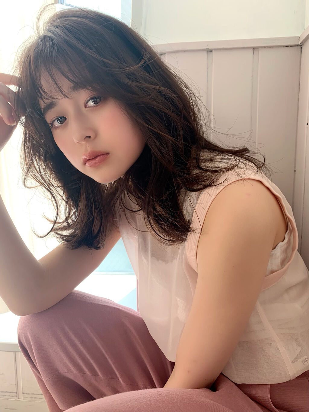「ボディオイルおすすめランキング【プチプラ・デパコス・オーガニック】マッサージのやり方&効果的な使い方」の画像(#146924)