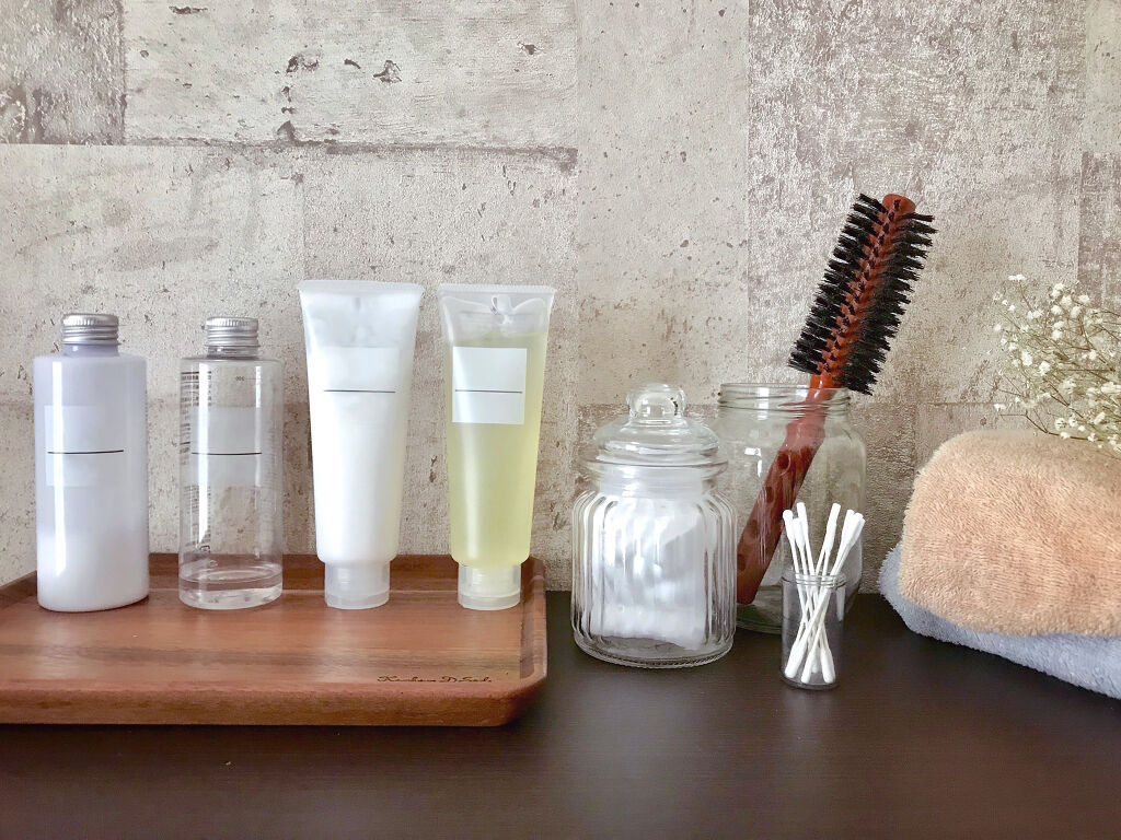 デート前日のスペシャルケア!思わず触りたくなるうるつやボディに♡の画像