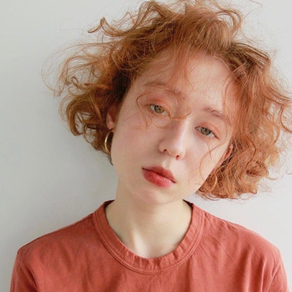 「【2022年最新】オレンジベージュリップのおすすめ19選!プチプラ・韓国コスメ・デパコス一挙紹介」の画像(#147191)