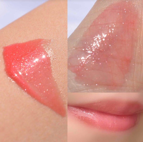 「【2022年最新】オレンジベージュリップのおすすめ19選!プチプラ・韓国コスメ・デパコス一挙紹介」の画像(#147199)