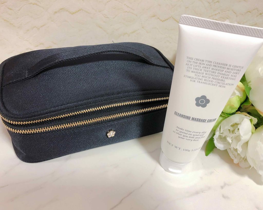 「大学生メイクのやり方を徹底紹介!【どれくらい・いつから】必要最低限の割合・おすすめコスメ&メイクブランドまで」の画像(#147257)