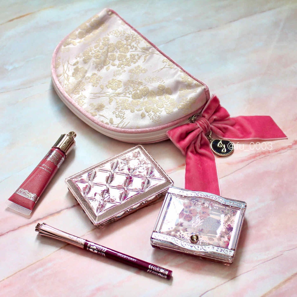 「大学生メイクのやり方を徹底紹介!【どれくらい・いつから】必要最低限の割合・おすすめコスメ&メイクブランドまで」の画像(#147283)