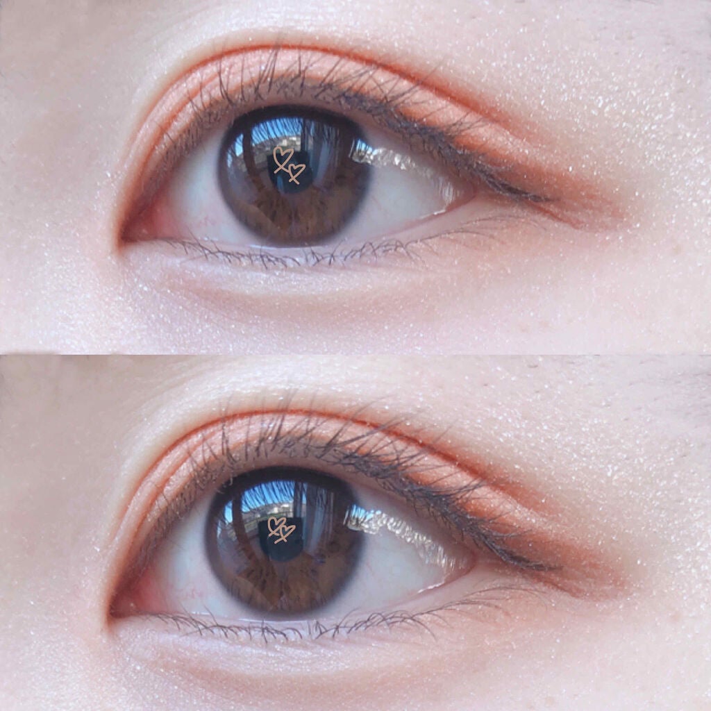 「オレンジブラウンリップおすすめ人気24選≪落ちないプチプラ&デパコス≫イエベブルべ別で似合う色・メイク法を解説」の画像(#147610)