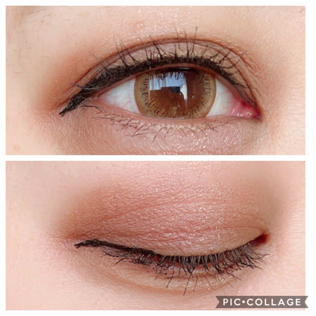 「オレンジブラウンリップおすすめ人気24選≪落ちないプチプラ&デパコス≫イエベブルべ別で似合う色・メイク法を解説」の画像(#147615)