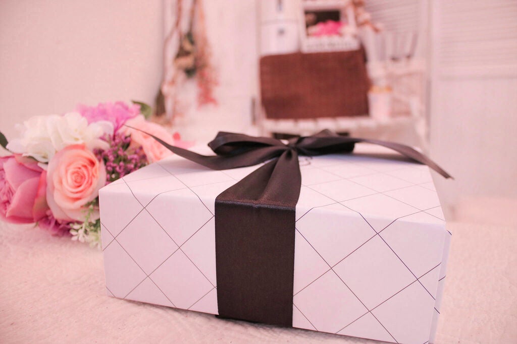 ハッピーバースデー!お友達に喜ばれるコスメ特集♡の画像