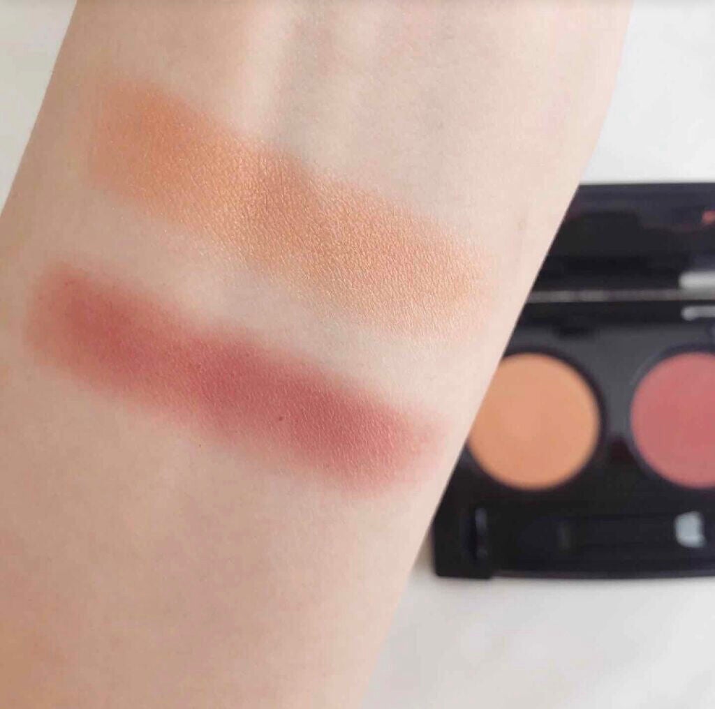 「ミネラルアイシャドウのおすすめ人気アイテム15選!ブルベ・イエベ別の選び方やプチプラも紹介」の画像(#147756)