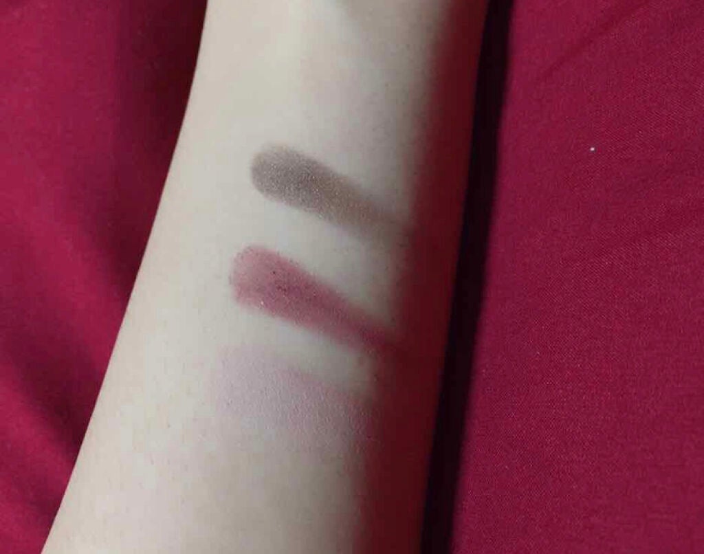 「ミネラルアイシャドウのおすすめ人気アイテム15選!ブルベ・イエベ別の選び方やプチプラも紹介」の画像(#147823)