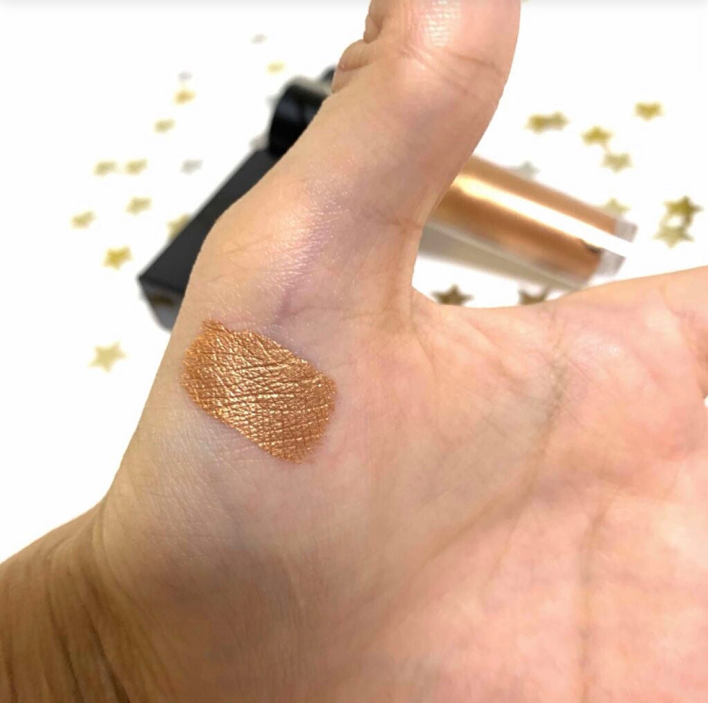 「ミネラルアイシャドウのおすすめ人気アイテム15選!ブルベ・イエベ別の選び方やプチプラも紹介」の画像(#147832)