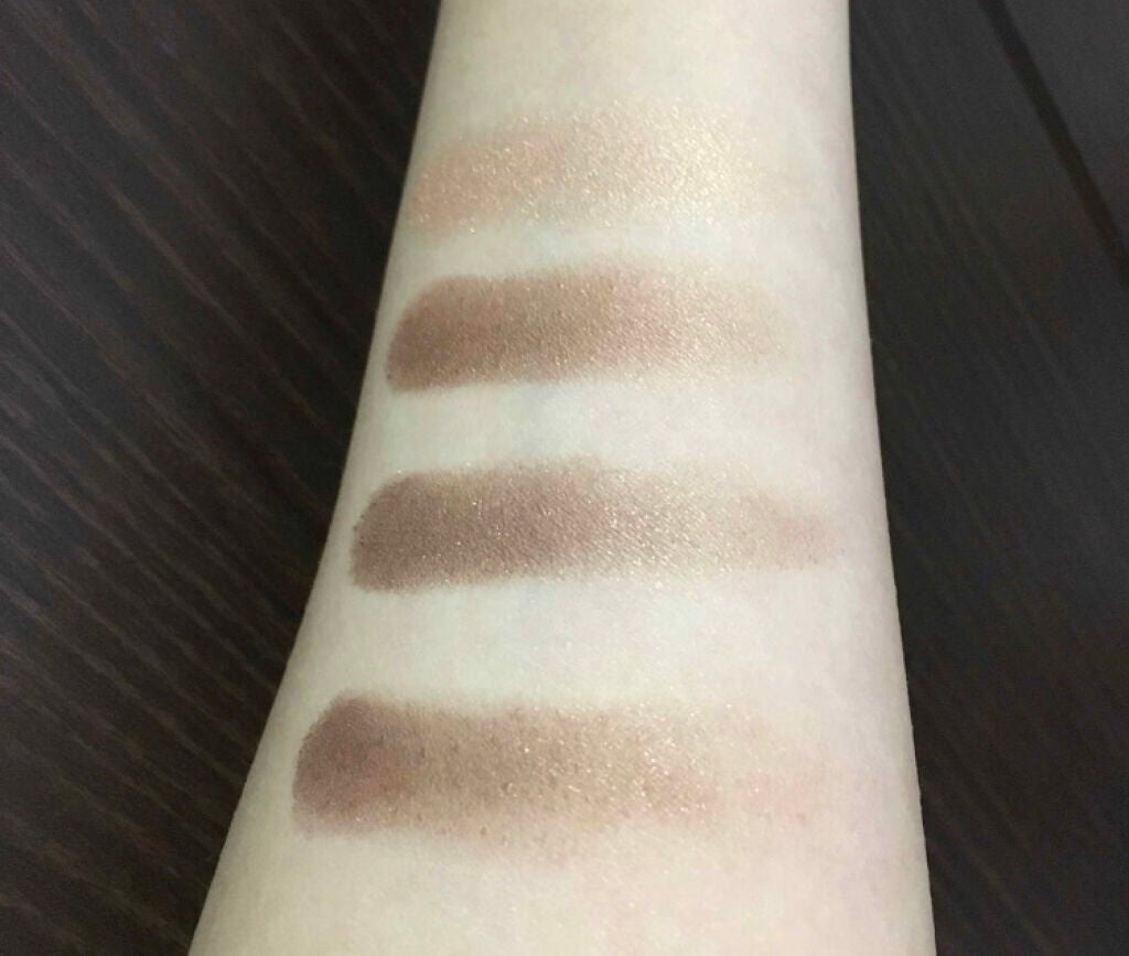 「ミネラルアイシャドウのおすすめ人気アイテム15選!ブルベ・イエベ別の選び方やプチプラも紹介」の画像(#147834)