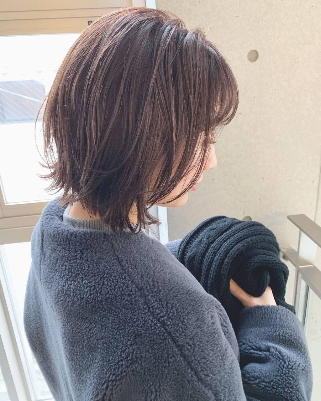 「暑い日も、崩れたくな〜い!マスク崩れを防いで美メイクをキープしちゃお」の画像(#148066)