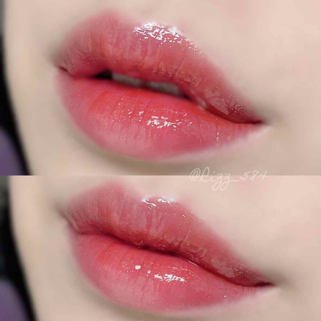 「ミネラルコスメとは|せっけんで落ちる?デメリットはあるの?おすすめブランドやコスメも紹介」の画像(#148255)