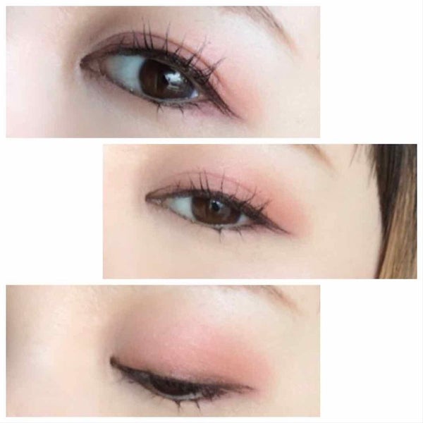 「イガリメイクって?ナチュラルな色気でオシャレ度UP!やり方からおすすめコスメまでご紹介」の画像(#148290)