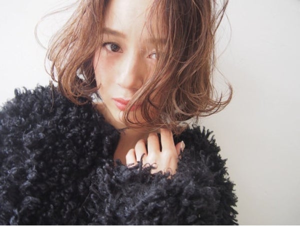 「イガリメイクって?ナチュラルな色気でオシャレ度UP!やり方からおすすめコスメまでご紹介」の画像(#148294)