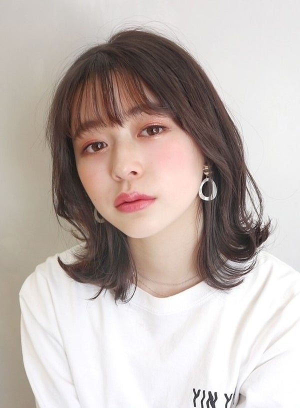 「イガリメイクって?ナチュラルな色気でオシャレ度UP!やり方からおすすめコスメまでご紹介」の画像(#148311)