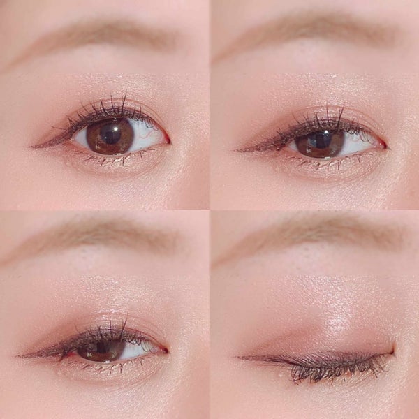 「イガリメイクって?ナチュラルな色気でオシャレ度UP!やり方からおすすめコスメまでご紹介」の画像(#148395)