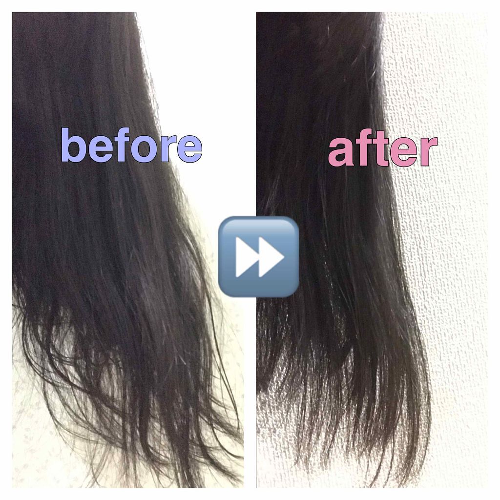 「トリートメントの効果的な使い方|トリートメントの効果がない人必見!美容院帰りのような美髪を作る方法」の画像(#148500)