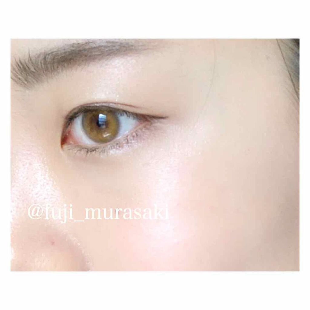 「ミネラルコスメとは|せっけんで落ちる?デメリットはあるの?おすすめブランドやコスメも紹介」の画像(#148567)