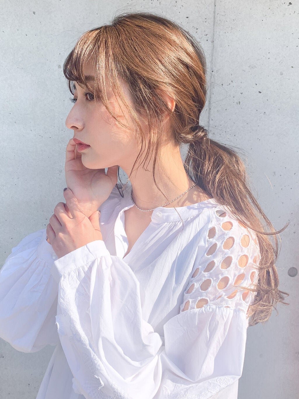 「ミネラルコスメとは|せっけんで落ちる?デメリットはあるの?おすすめブランドやコスメも紹介」の画像(#148570)