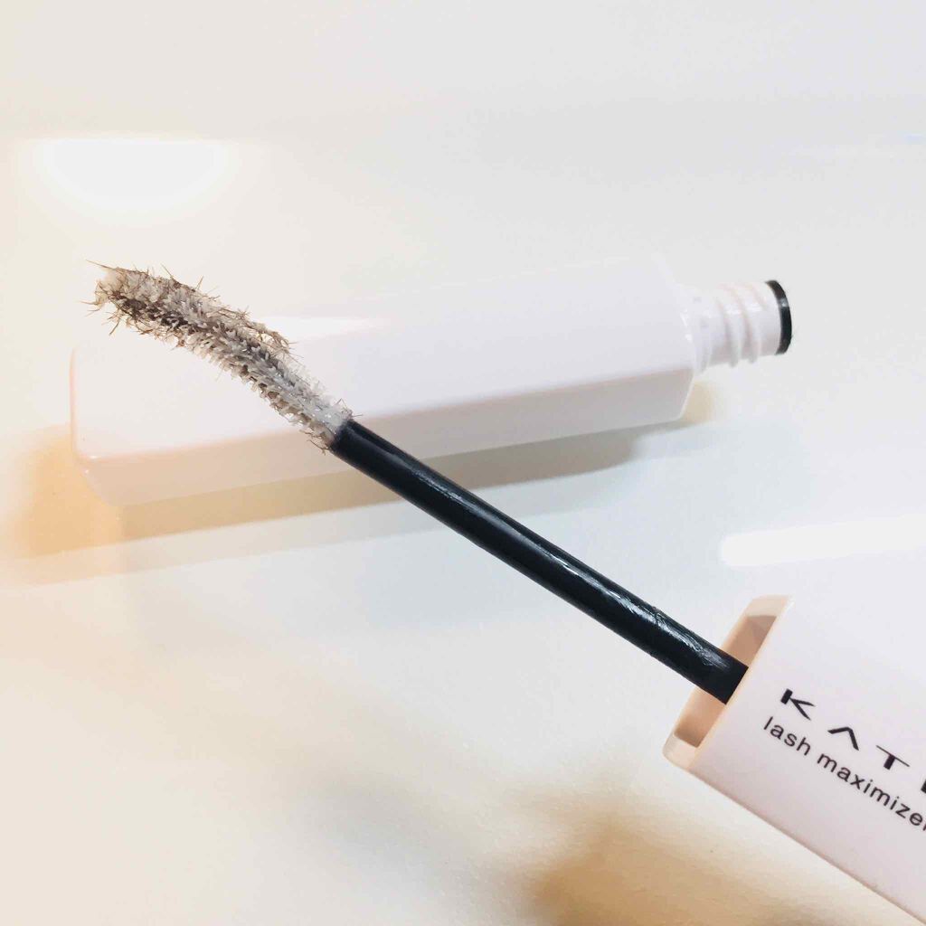 「まつ毛は上向きでいたい!マスクでもキープ力抜群なマスカラ下地たち♡」の画像(#148588)