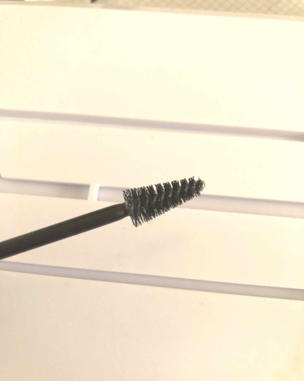 「まつ毛は上向きでいたい!マスクでもキープ力抜群なマスカラ下地たち♡」の画像(#148591)