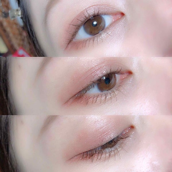 「イガリメイクって?ナチュラルな色気でオシャレ度UP!やり方からおすすめコスメまでご紹介」の画像(#148632)