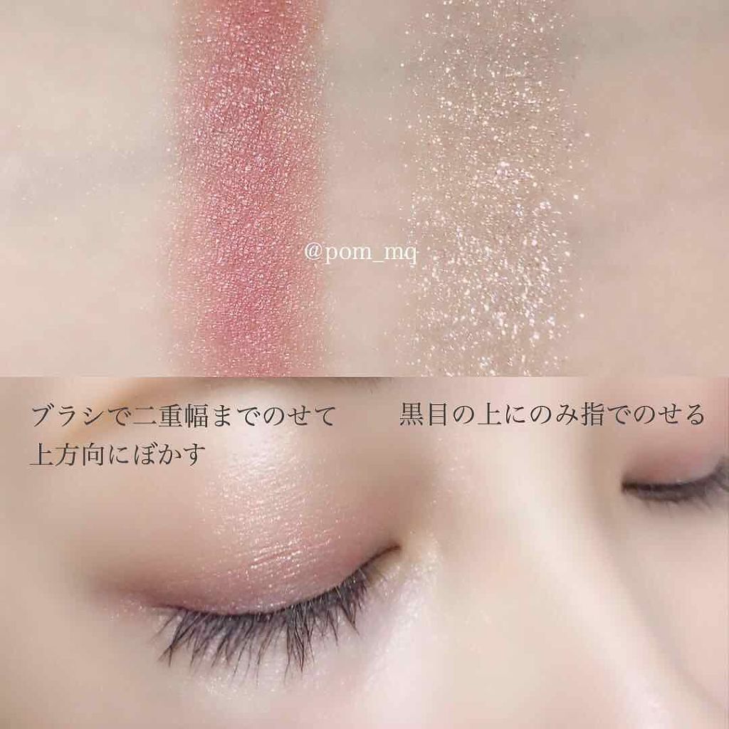 「【韓国で人気!水光肌の作り方】スキンケア・メイク方法を解説|おすすめクッションファンデーションランキングTOP3」の画像(#148923)