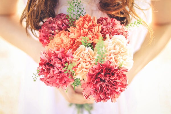 多色フェイスパウダーで透明感のあるお肌に♡おすすめ9選&効果をご紹介《プチプラ〜デパコスまで》の画像
