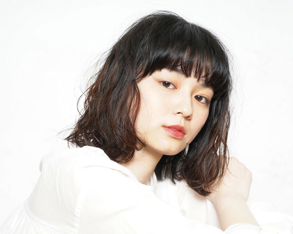 「あなたの魅力を底上げしてくれるのはアイシャドウの“塗り方”なんです♡」の画像(#149074)