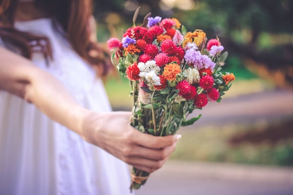 「多色フェイスパウダーで透明感のあるお肌に♡おすすめ9選&効果をご紹介《プチプラ〜デパコスまで》」の画像(#14916)