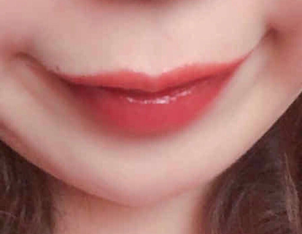 「【決定版】石鹸で落とせるおすすめミネラルリップ24選!プランパー・グロス・クレヨンも紹介」の画像(#149218)