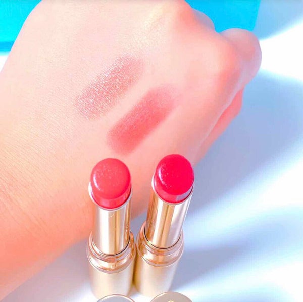 「【決定版】石鹸で落とせるおすすめミネラルリップ24選!プランパー・グロス・クレヨンも紹介」の画像(#149287)