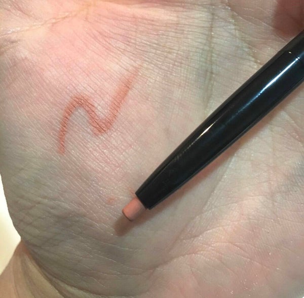 「【決定版】石鹸で落とせるおすすめミネラルリップ24選!プランパー・グロス・クレヨンも紹介」の画像(#149308)