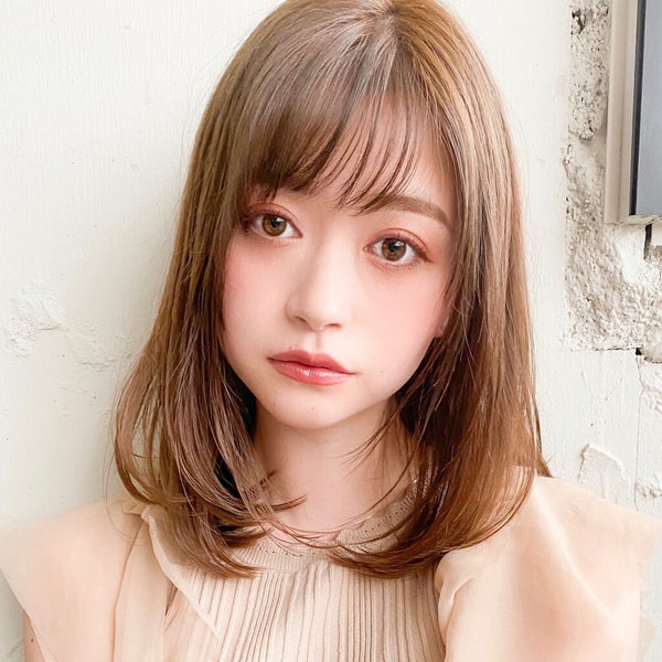 「【決定版】石鹸で落とせるおすすめミネラルリップ24選!プランパー・グロス・クレヨンも紹介」の画像(#149315)