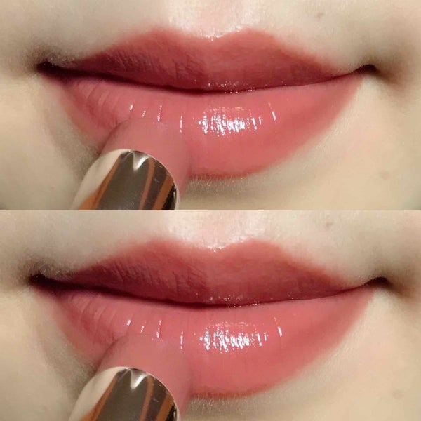 「ティントリップの塗り方とは?落ちにくい塗り方やグラデーションの作り方を徹底解説♡」の画像(#149410)