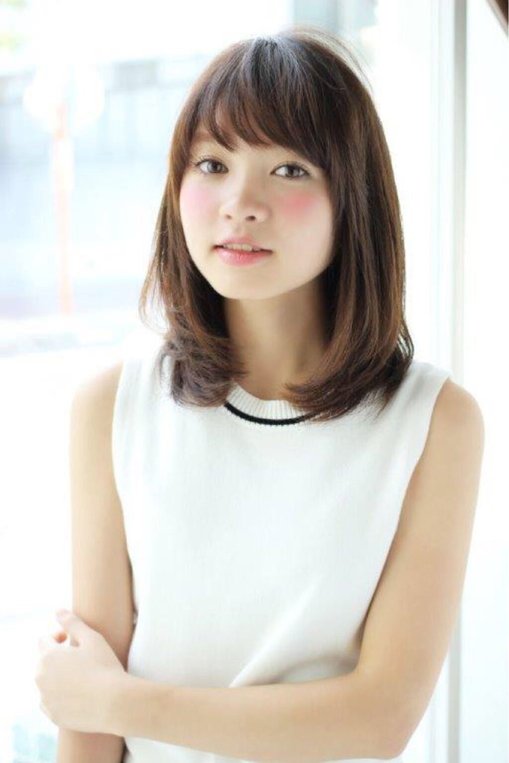 「大学生メイクのやり方を徹底紹介!【どれくらい・いつから】必要最低限の割合・おすすめコスメ&メイクブランドまで」の画像(#149424)