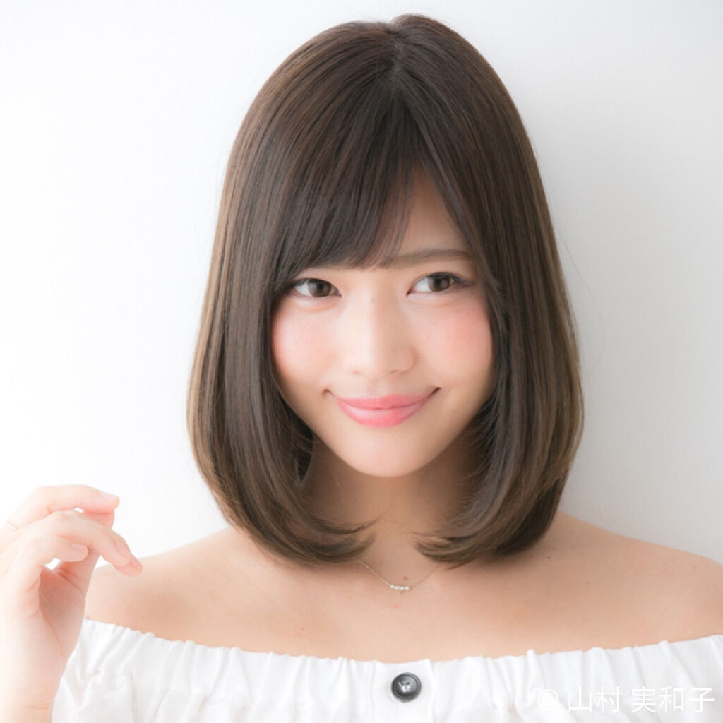 「大学生メイクのやり方を徹底紹介!【どれくらい・いつから】必要最低限の割合・おすすめコスメ&メイクブランドまで」の画像(#149426)