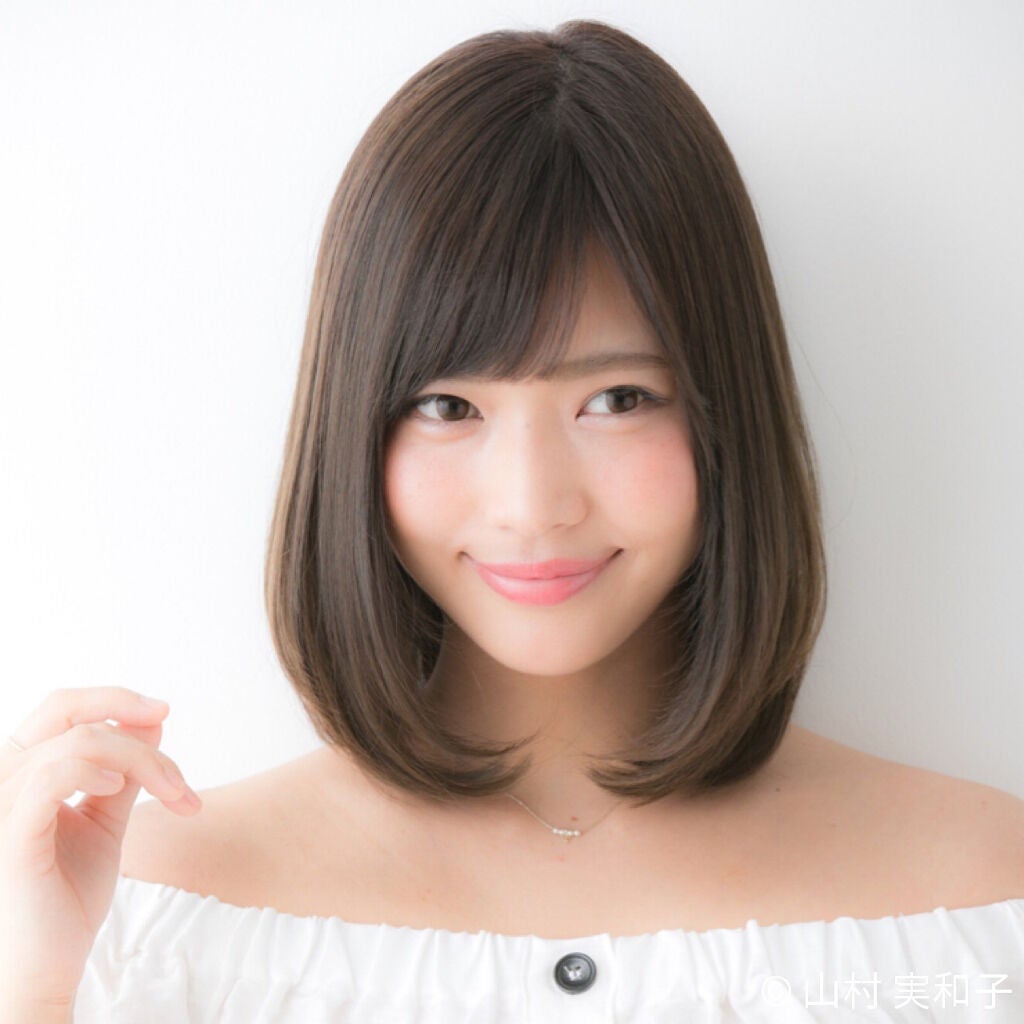 「大学生メイクのやり方を徹底紹介!【どれくらい・いつから】必要最低限の割合・おすすめコスメ&メイクブランドまで」の画像(#149426)