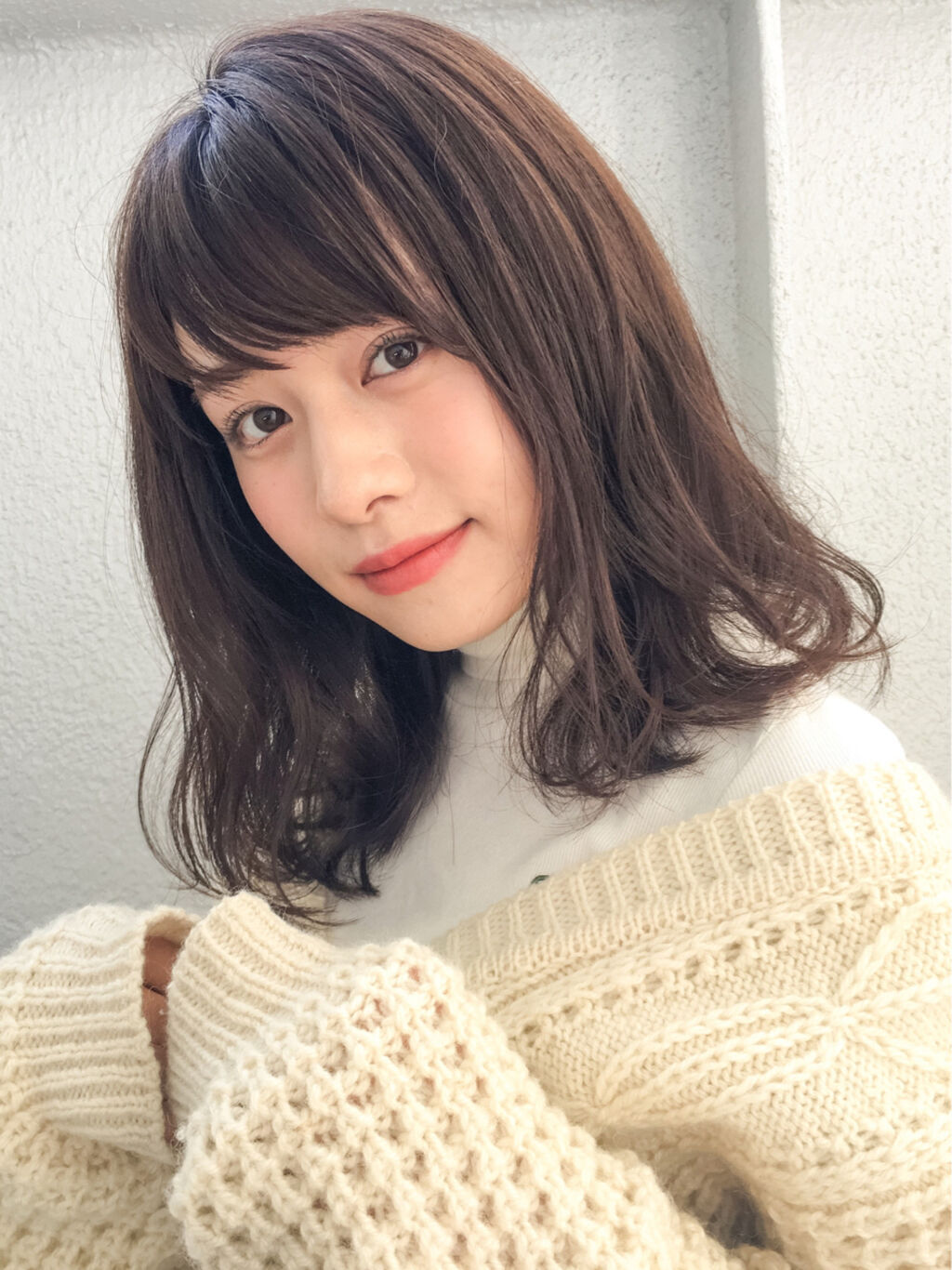 「大学生メイクのやり方を徹底紹介!【どれくらい・いつから】必要最低限の割合・おすすめコスメ&メイクブランドまで」の画像(#149429)