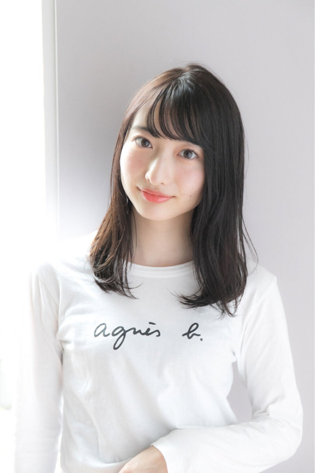 「大学生メイクのやり方を徹底紹介!【どれくらい・いつから】必要最低限の割合・おすすめコスメ&メイクブランドまで」の画像(#149431)