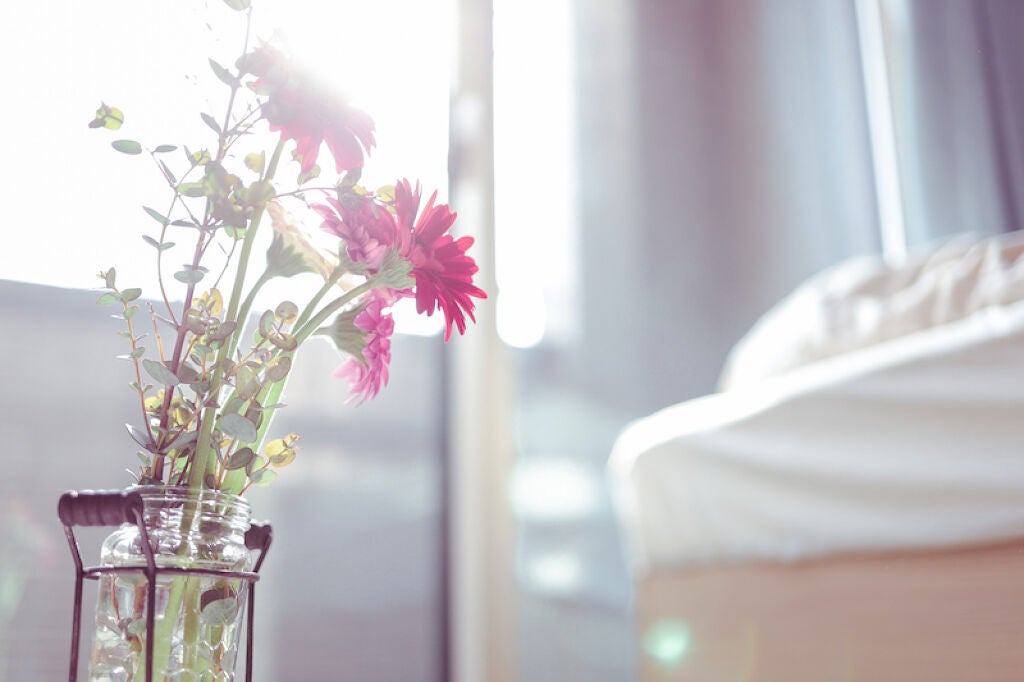 【3万円が当たる】今こそ、綺麗になれるチャンス。「#私のおうち美容」大募集!の画像