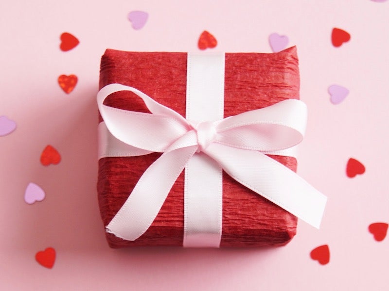 この夏の大人メイクを教えて。みんなの「#強い女メイク」募集!の画像