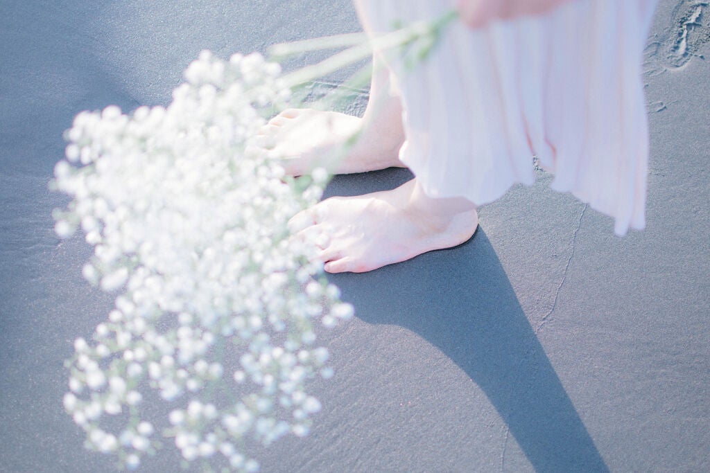 今こそかわいくなるチャンス。【おうち美容】でお肌をアップデート♡の画像