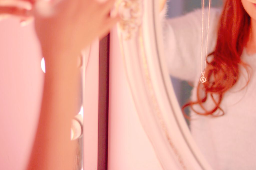 想いよ、伝われ!婚活リップセレクション♡の画像