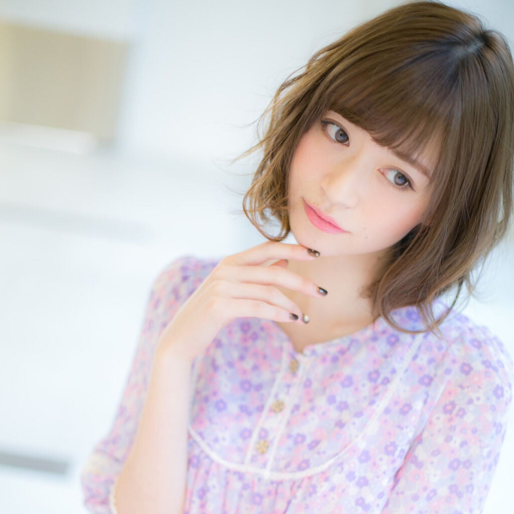 「水ファンデーションのおすすめ9選♡自然なツヤ肌を叶える選び方&使い方とは?」の画像(#150860)